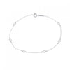 Tiffany & Co bracelet