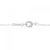 Tiffany & Co bracelet