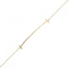 Tiffany & Co bracelet