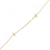 Tiffany & Co bracelet