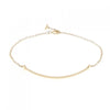 Tiffany & Co bracelet