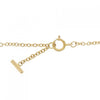 Tiffany & Co bracelet