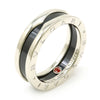 Bulgari ring