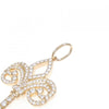 Secondhand Tiffany & Co Fleur de Lis