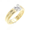 Tiffany & Co ring
