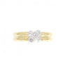 Tiffany & Co ring