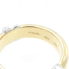 Secondhand Tiffany & Co Signature