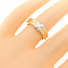 Secondhand Tiffany & Co Signature