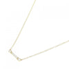Secondhand Tiffany & Co Tige fleur de Lys