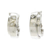 Piaget earring