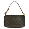 Secondhand Louis Vuitton Pochette Accessoire