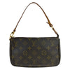 Secondhand Louis Vuitton Pochette Accessoire