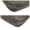 Secondhand Louis Vuitton Pochette Accessoire