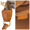 Secondhand Louis Vuitton Pochette Accessoire