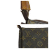 Secondhand Louis Vuitton Pochette Accessoire
