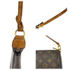 Secondhand Louis Vuitton Pochette Accessoire