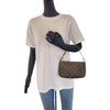 Secondhand Louis Vuitton Pochette Accessoire