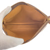 Secondhand Louis Vuitton Pochette Accessoire