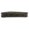 Secondhand Louis Vuitton Pochette Accessoire