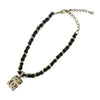 Chanel necklace