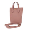 Gucci shoulder