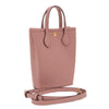 Gucci shoulder