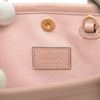 Gucci shoulder