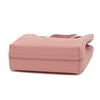 Gucci shoulder