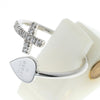 Gucci ring