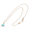 Bulgari necklace
