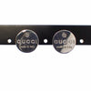 Gucci earring