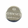 Gucci earring