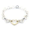 Tiffany & Co bracelet