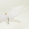 Tiffany & Co bracelet