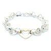 Tiffany & Co bracelet