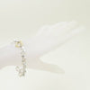 Tiffany & Co bracelet