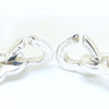 Tiffany & Co bracelet