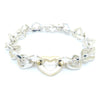 Tiffany & Co bracelet