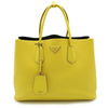 Prada tote