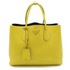 Prada tote