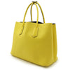 Prada tote