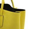 Prada tote