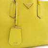 Prada tote