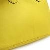 Prada tote