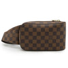 Louis Vuitton shoulder