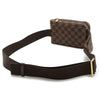 Louis Vuitton shoulder