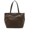 Louis Vuitton tote