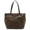 Louis Vuitton tote