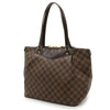 Louis Vuitton tote