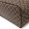 Louis Vuitton tote